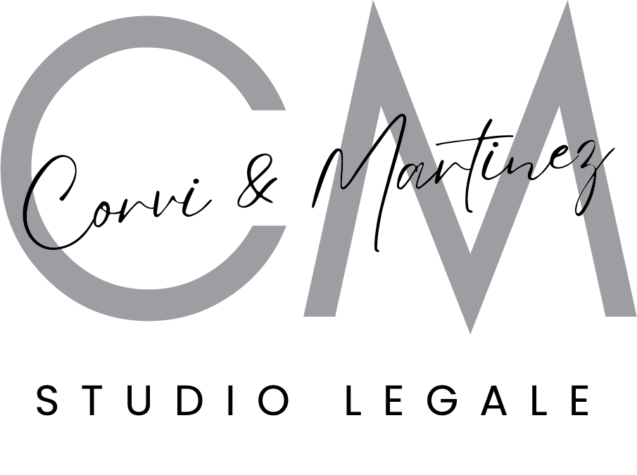 Corvi & Martinez Studio Legale